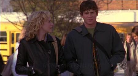 Jack & Peyton.